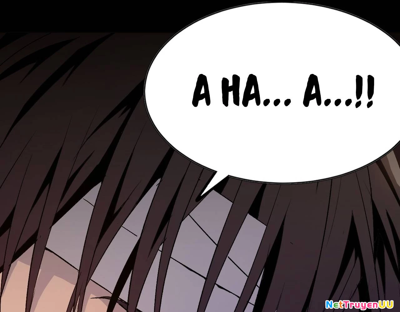 Mình Ta Tu Tiên Chapter 3 - Trang 2