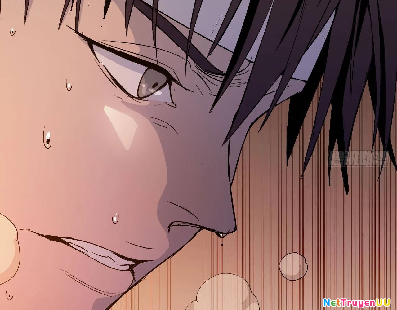 Mình Ta Tu Tiên Chapter 3 - Trang 2