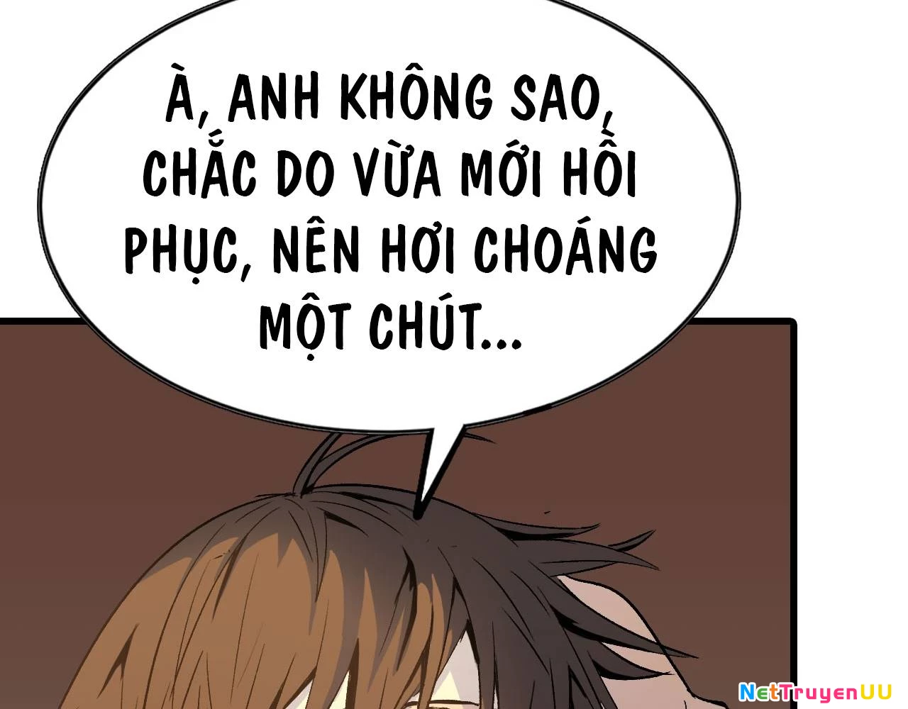 Mình Ta Tu Tiên Chapter 3 - Trang 2