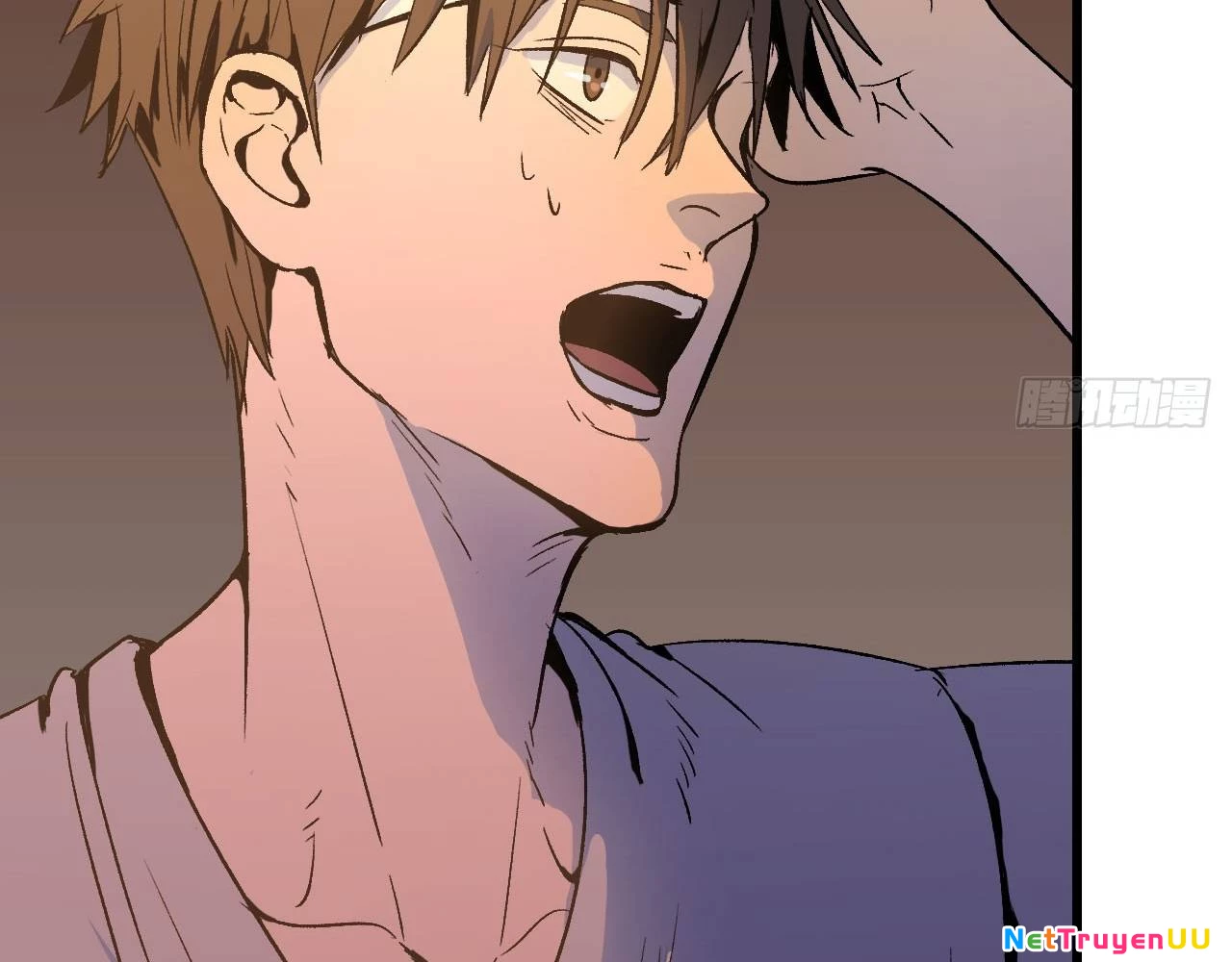 Mình Ta Tu Tiên Chapter 3 - Trang 2