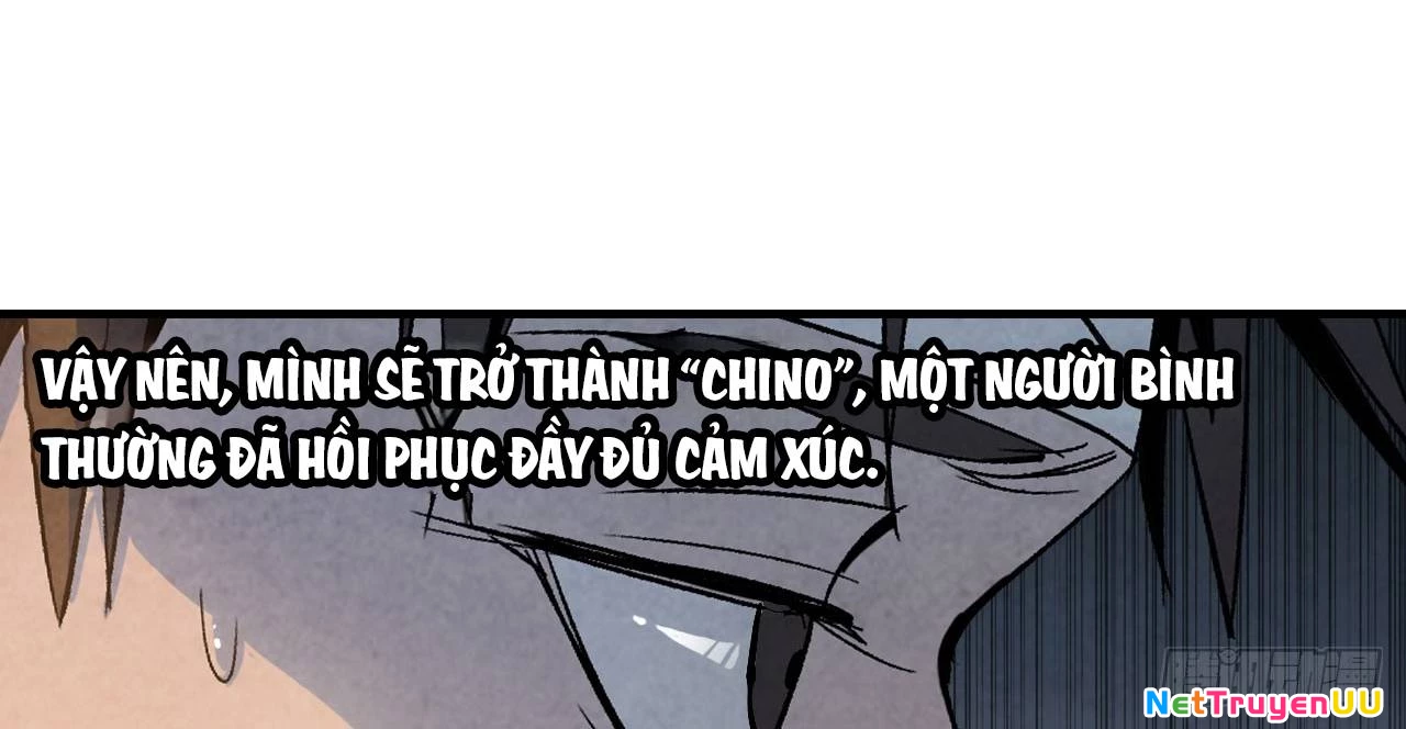 Mình Ta Tu Tiên Chapter 3 - Trang 2