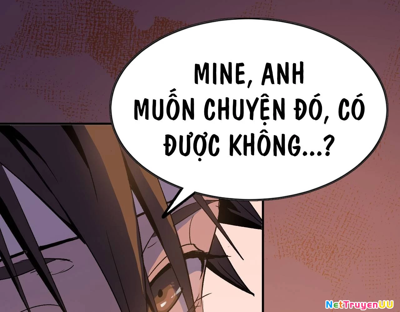 Mình Ta Tu Tiên Chapter 3 - Trang 2