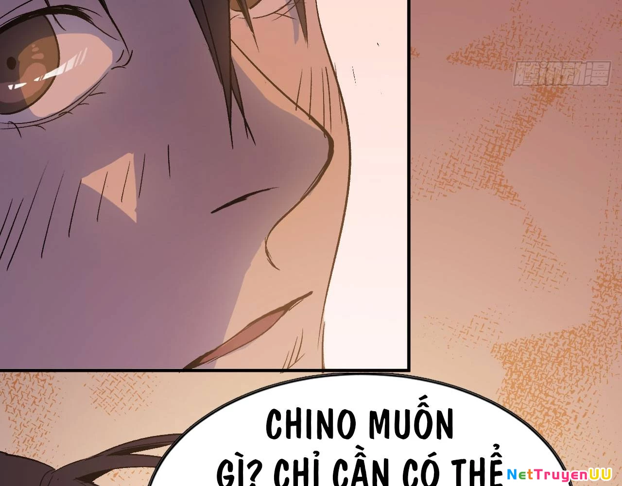 Mình Ta Tu Tiên Chapter 3 - Trang 2