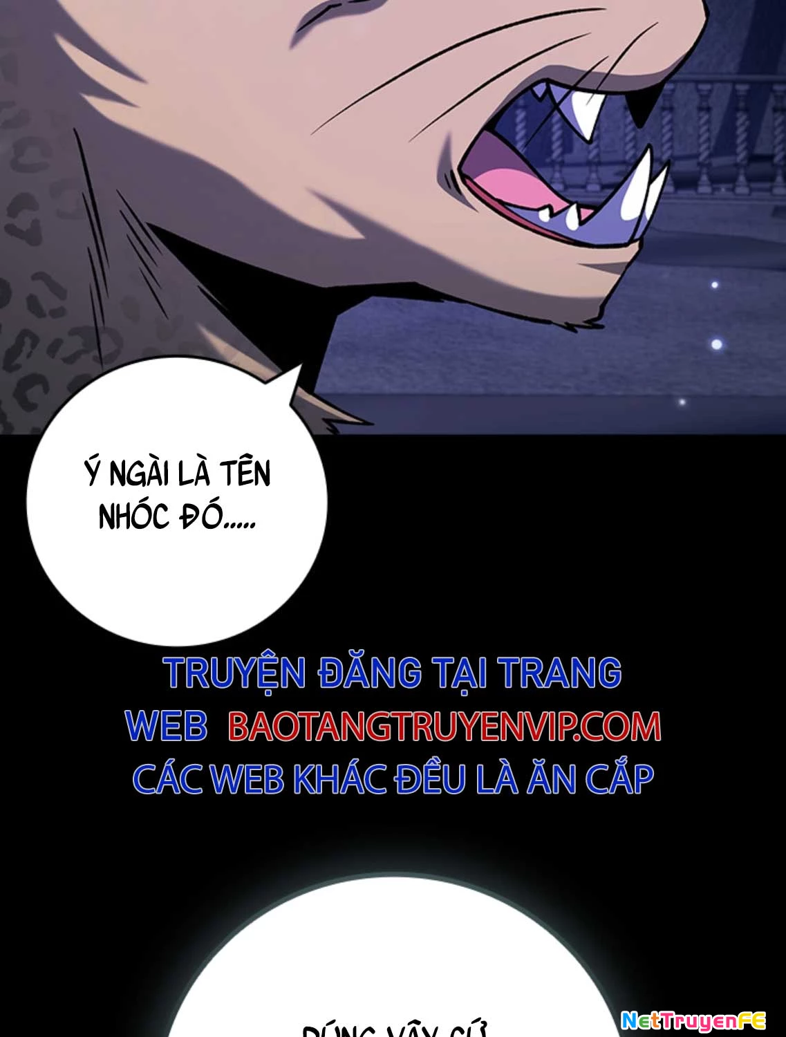 Thực Long Ma Pháp Sư Chapter 70 - Trang 4