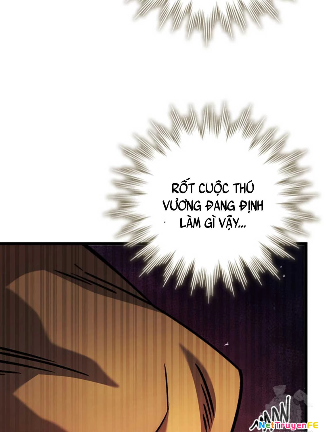Thực Long Ma Pháp Sư Chapter 70 - Trang 4