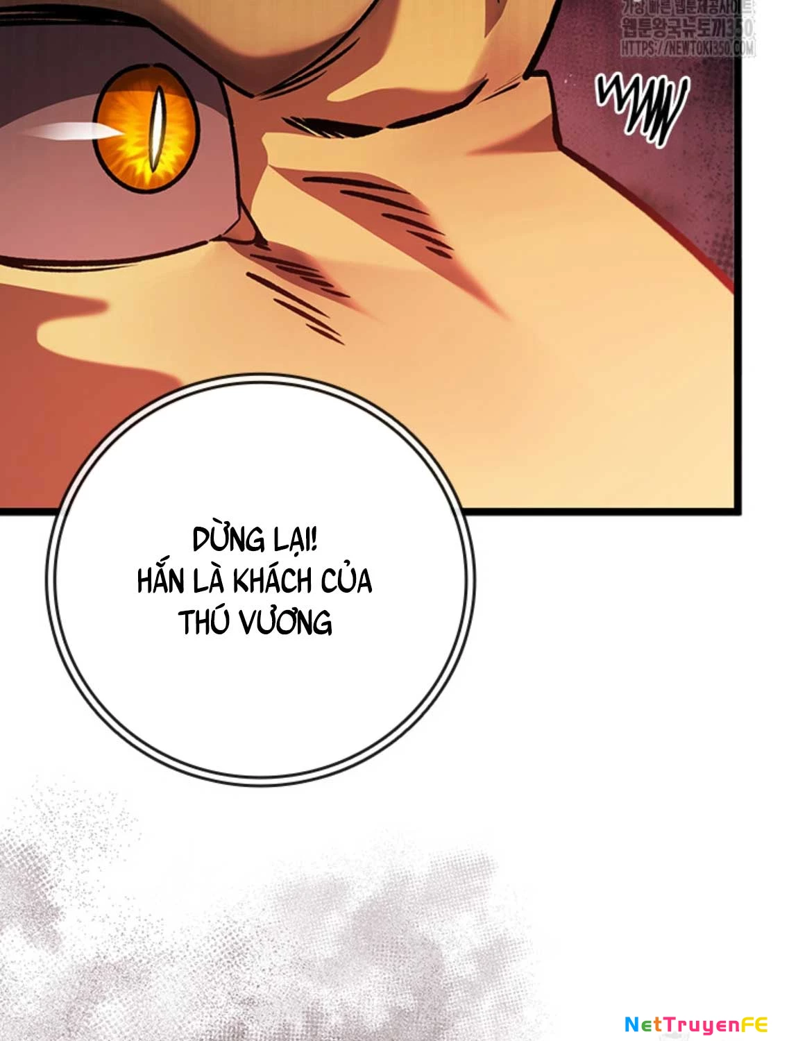 Thực Long Ma Pháp Sư Chapter 70 - Trang 4