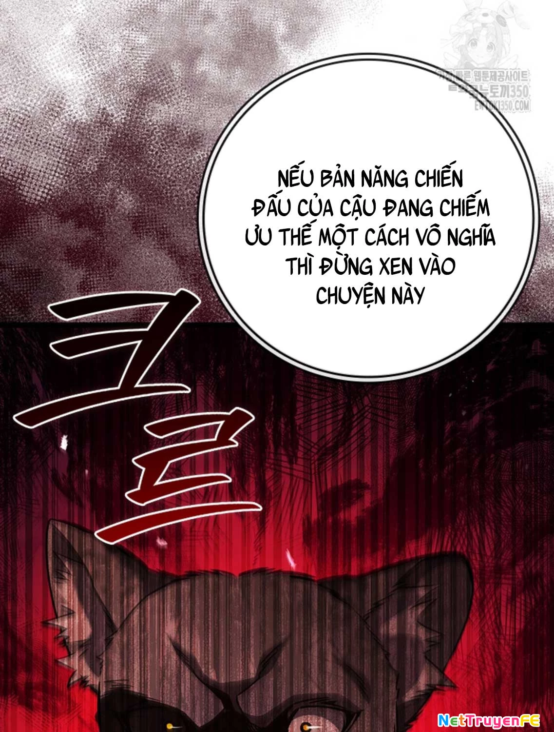 Thực Long Ma Pháp Sư Chapter 70 - Trang 4