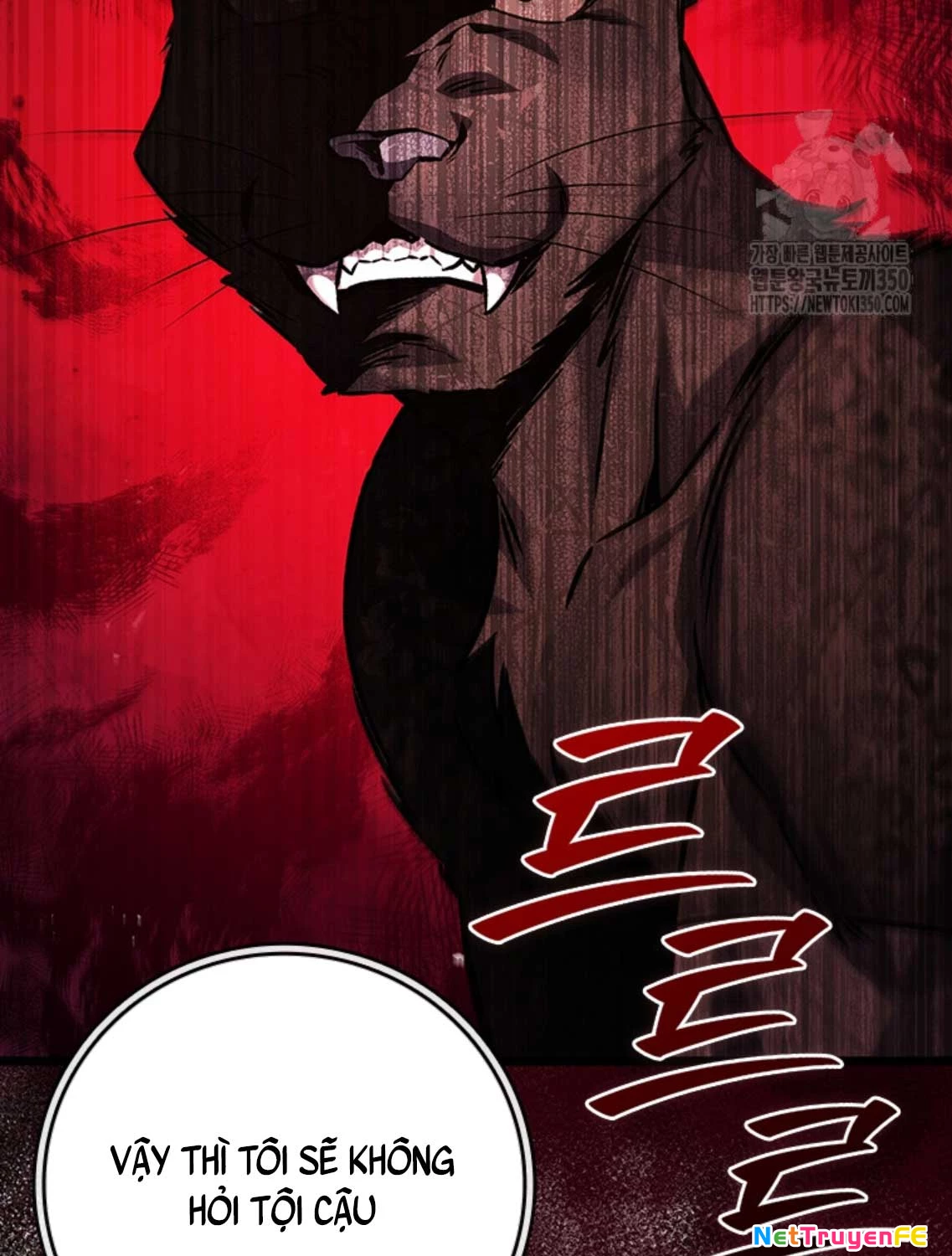 Thực Long Ma Pháp Sư Chapter 70 - Trang 4