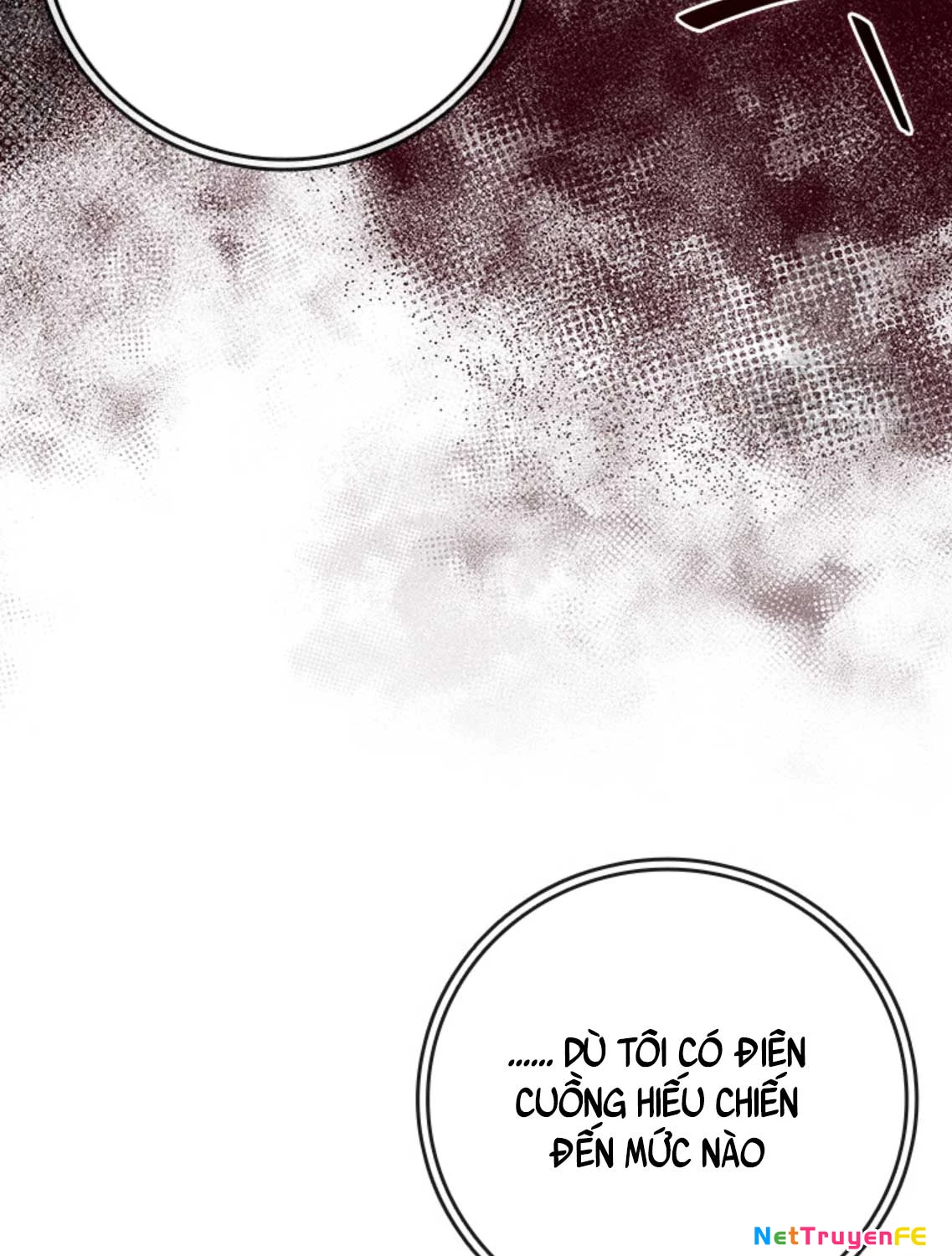 Thực Long Ma Pháp Sư Chapter 70 - Trang 4