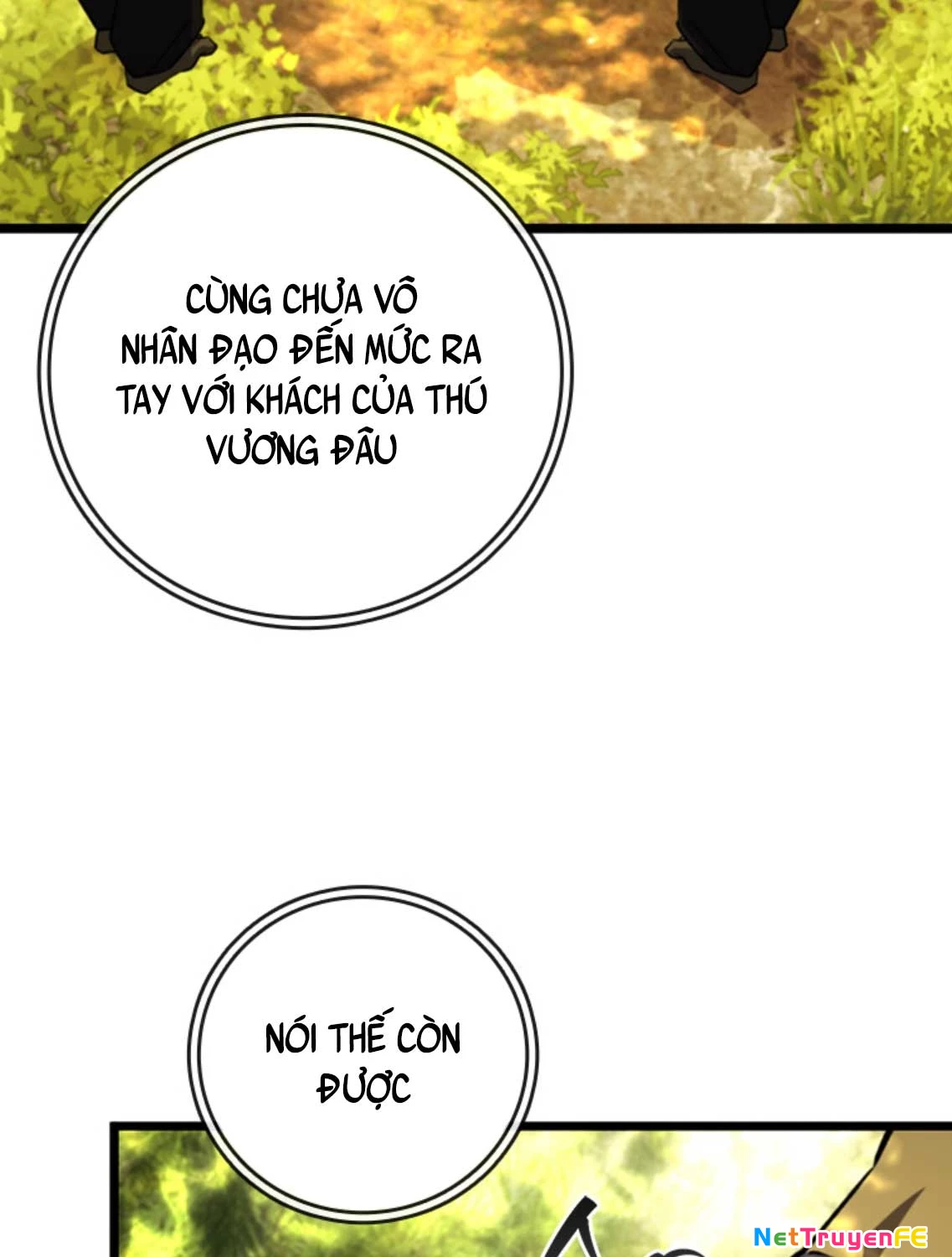 Thực Long Ma Pháp Sư Chapter 70 - Trang 4