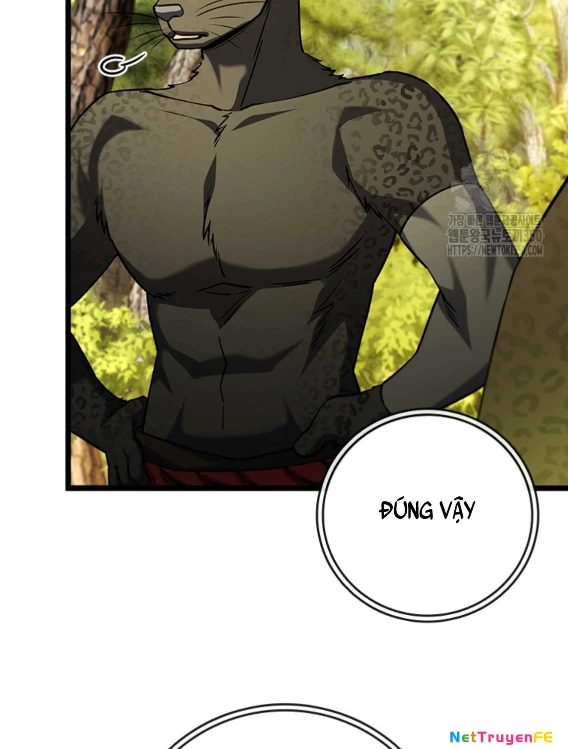 Thực Long Ma Pháp Sư Chapter 70 - Trang 4