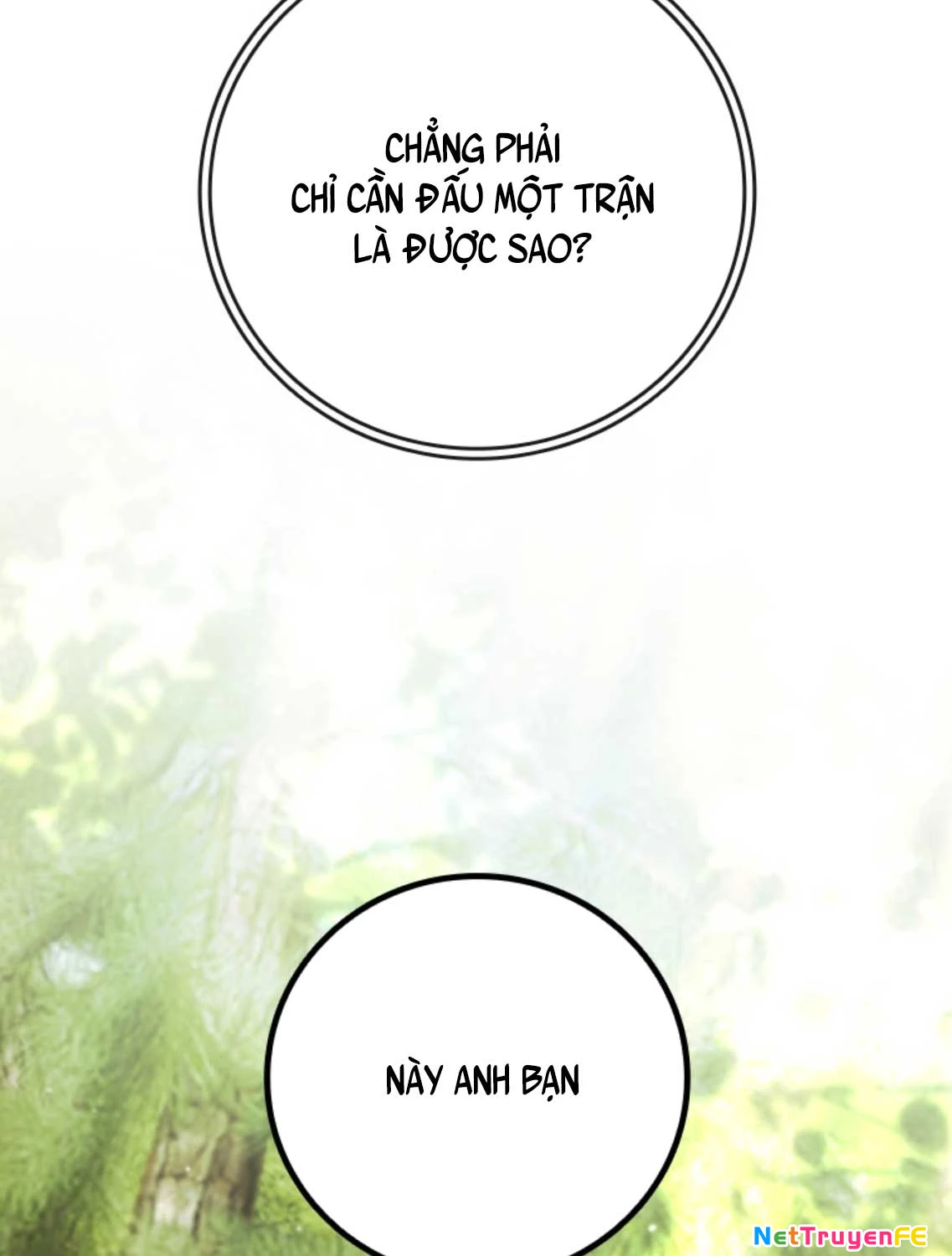 Thực Long Ma Pháp Sư Chapter 70 - Trang 4