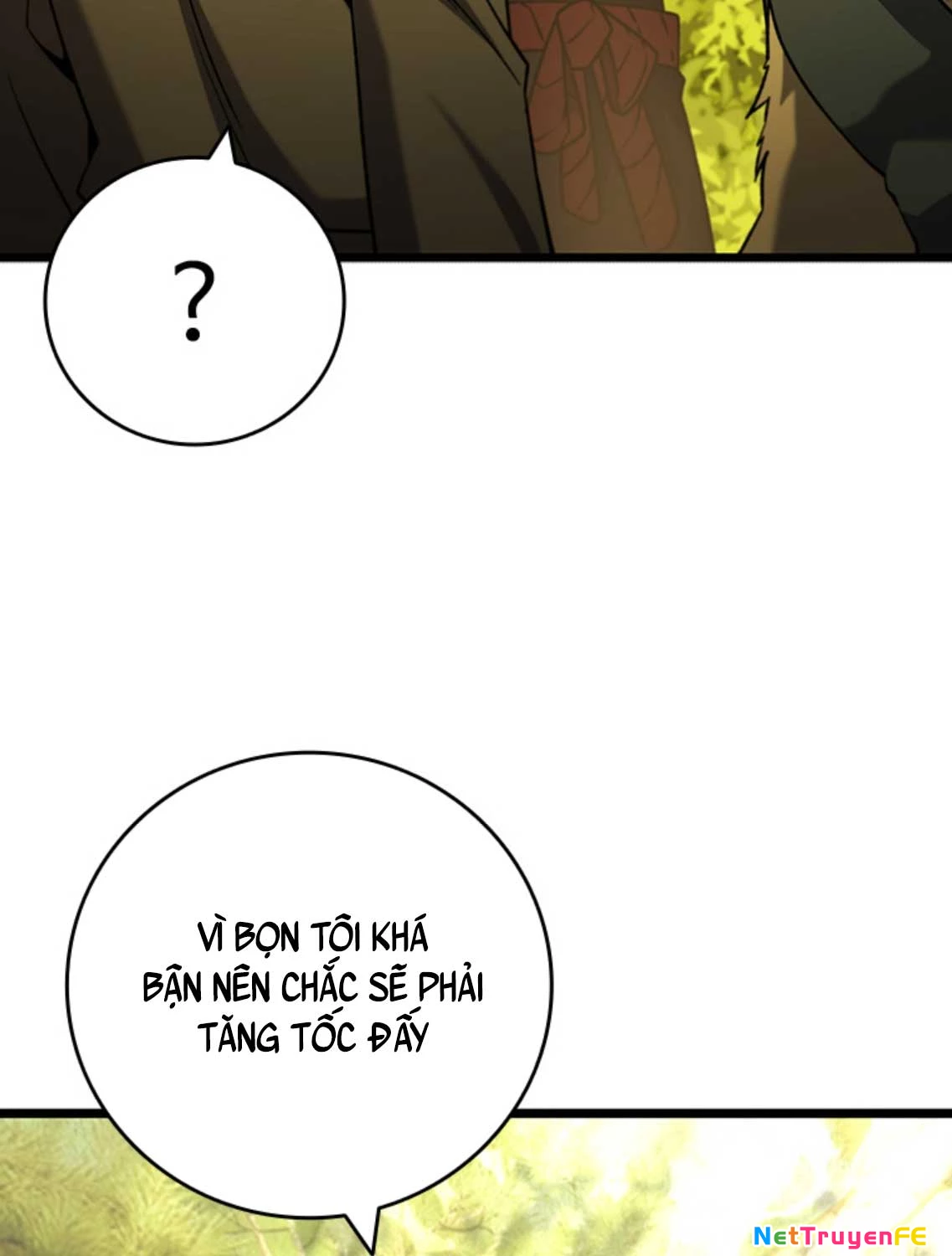 Thực Long Ma Pháp Sư Chapter 70 - Trang 4