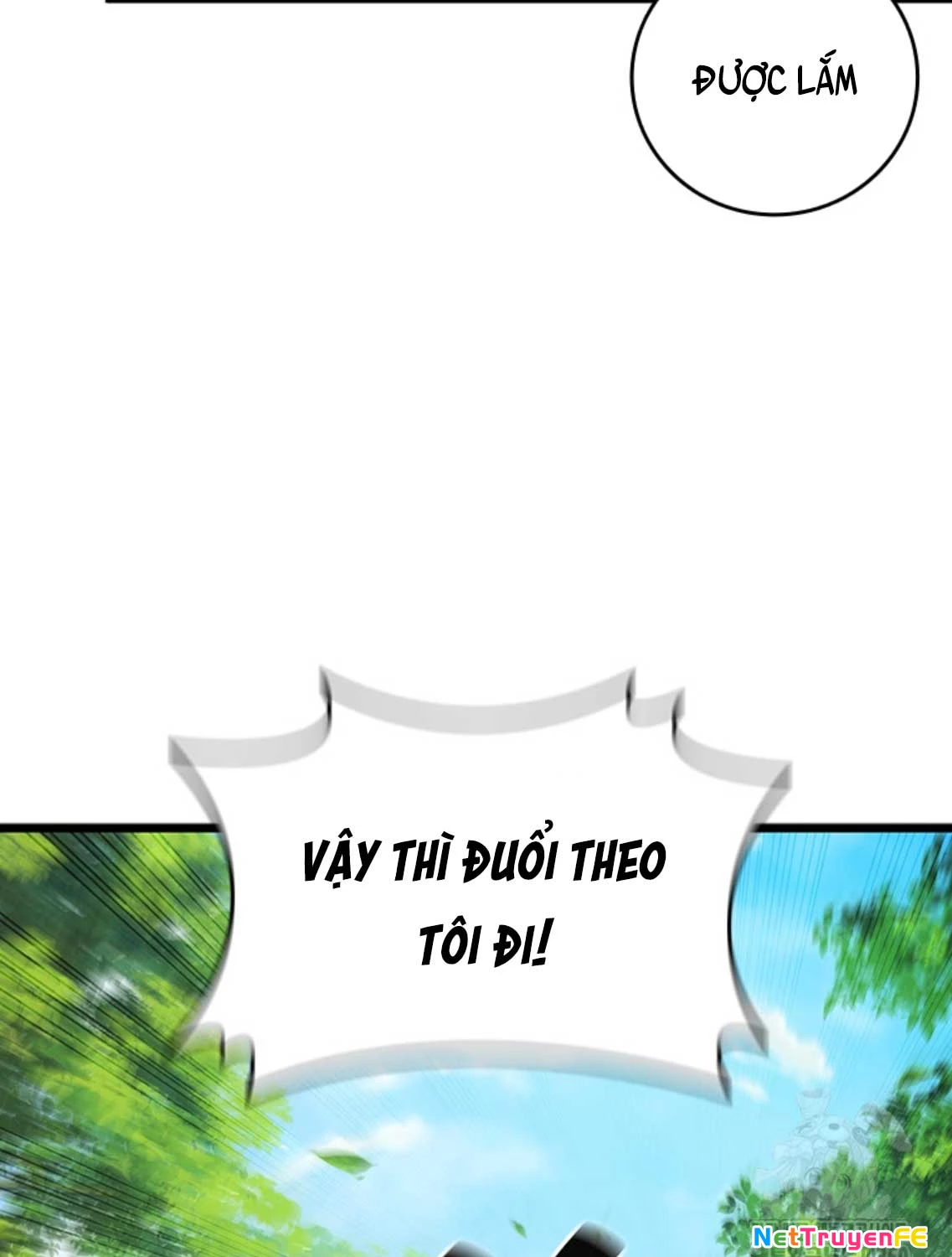 Thực Long Ma Pháp Sư Chapter 70 - Trang 4