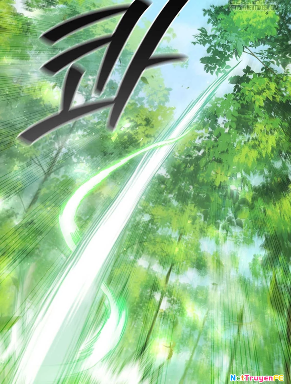 Thực Long Ma Pháp Sư Chapter 70 - Trang 4