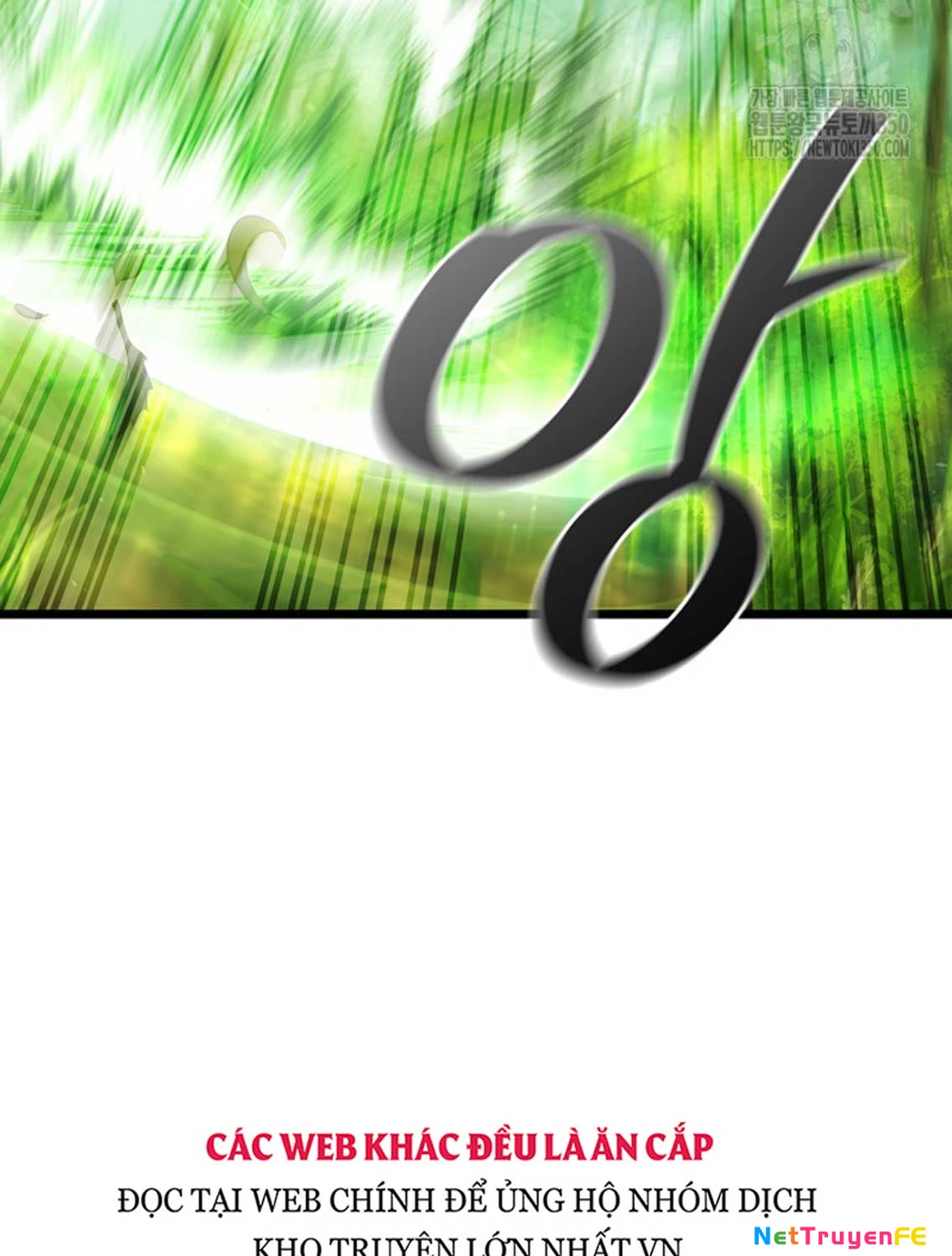 Thực Long Ma Pháp Sư Chapter 70 - Trang 4