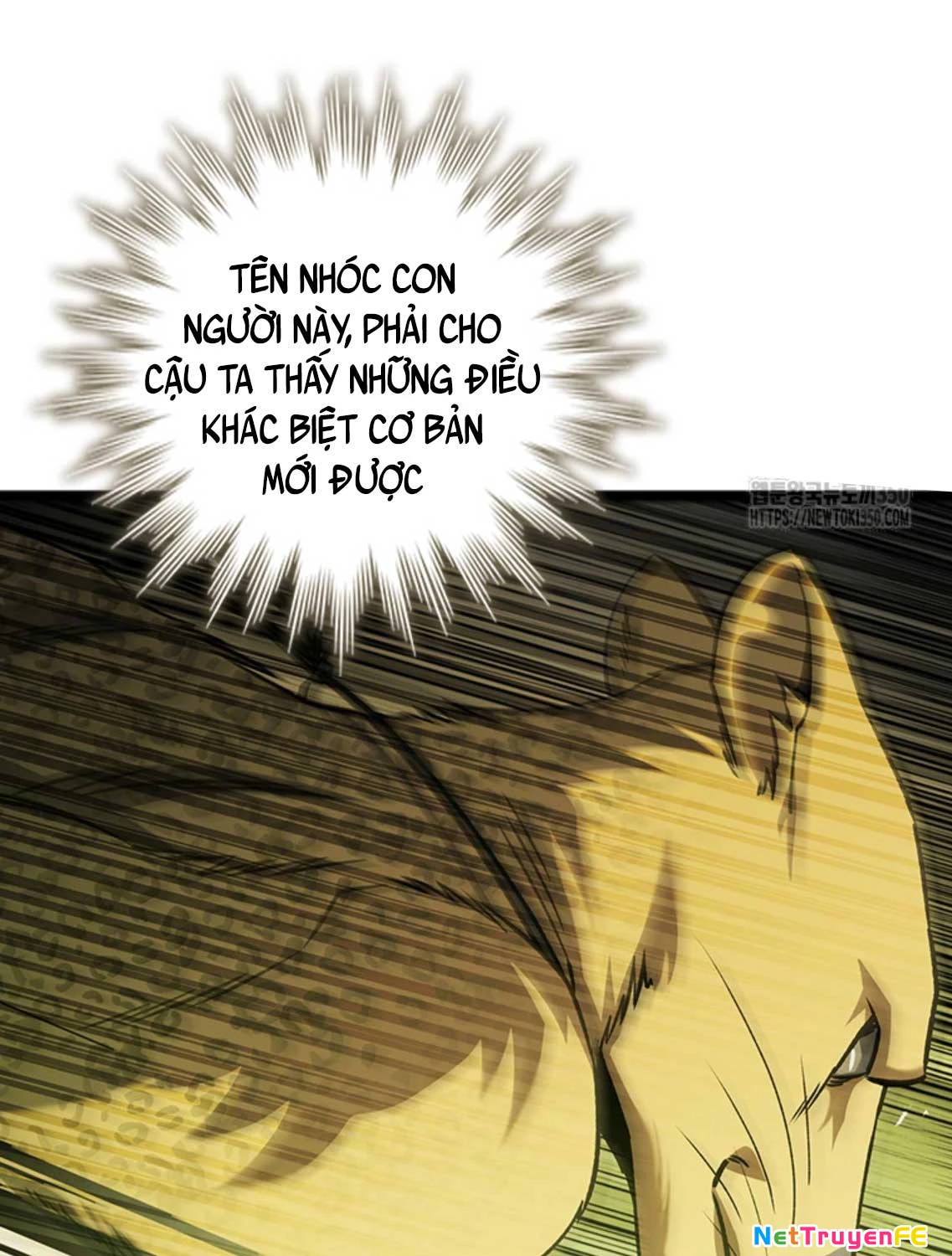 Thực Long Ma Pháp Sư Chapter 70 - Trang 4