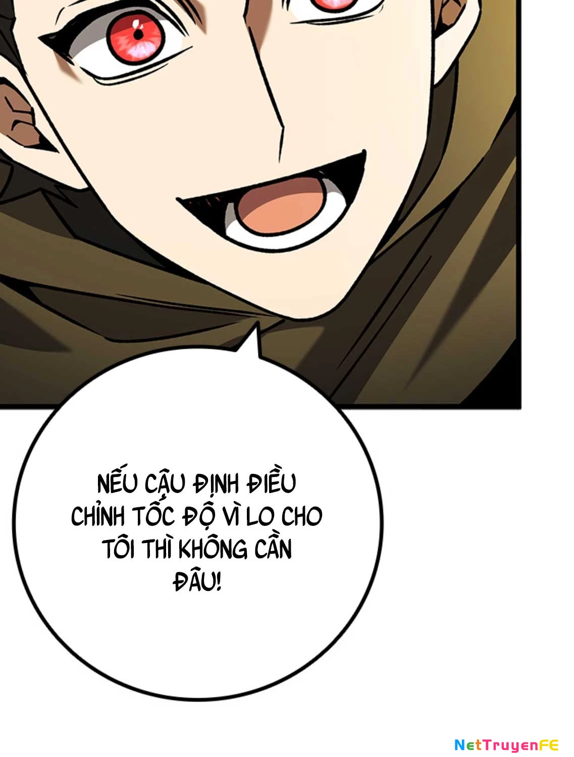 Thực Long Ma Pháp Sư Chapter 70 - Trang 4