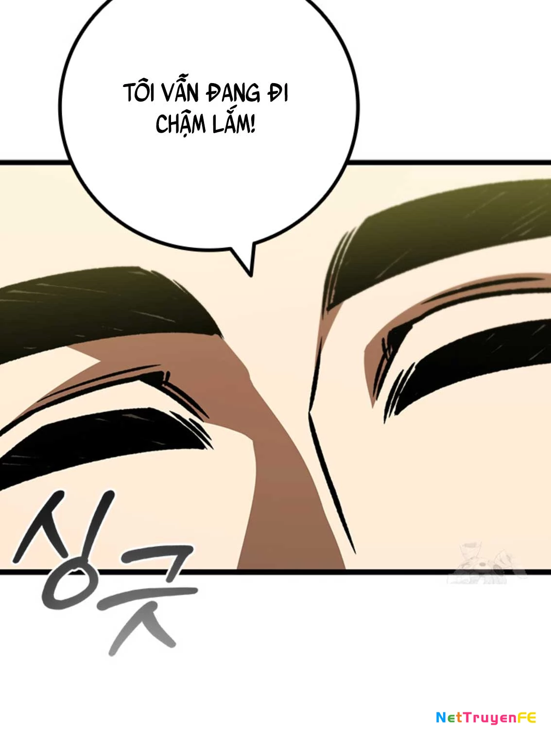 Thực Long Ma Pháp Sư Chapter 70 - Trang 4