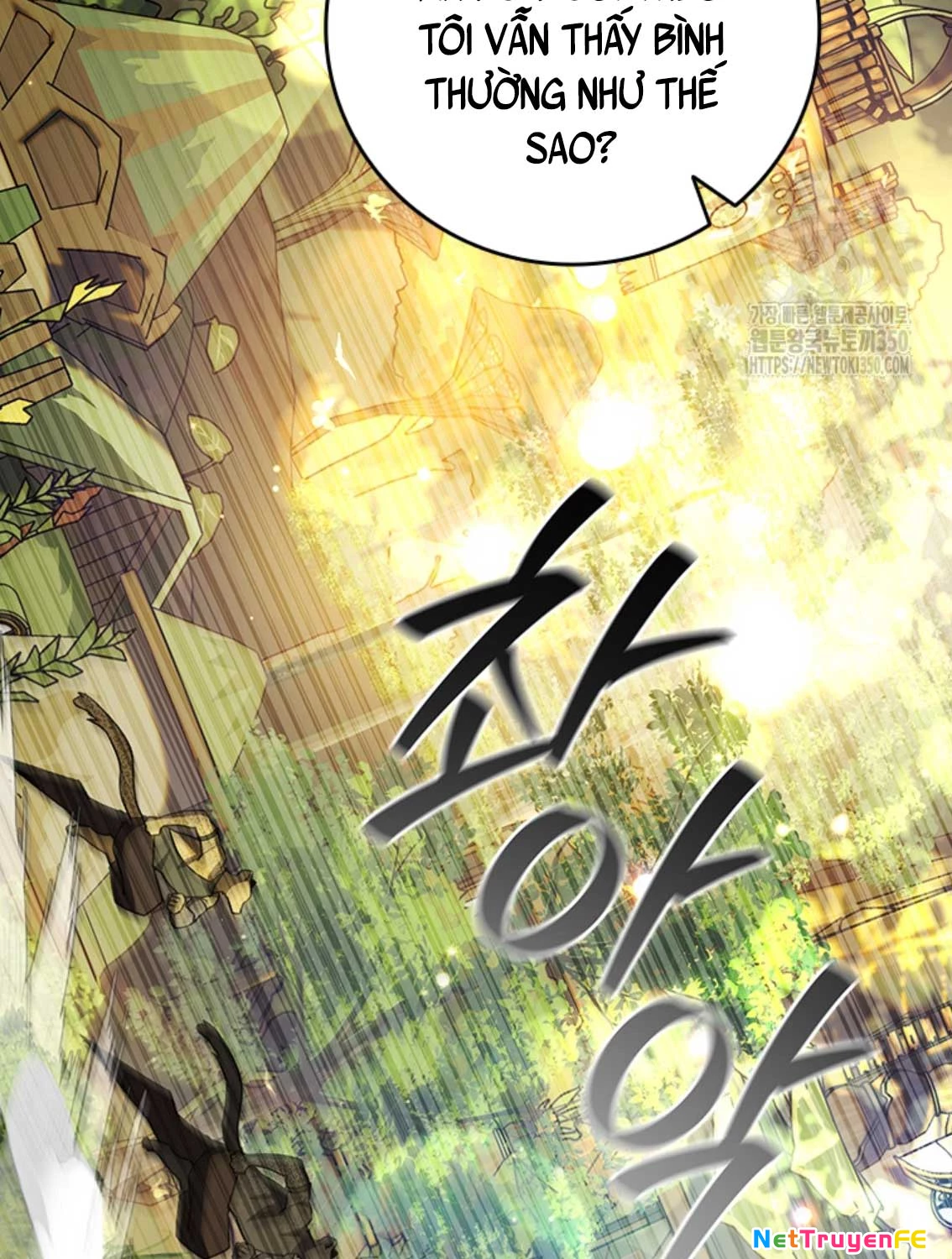 Thực Long Ma Pháp Sư Chapter 70 - Trang 4