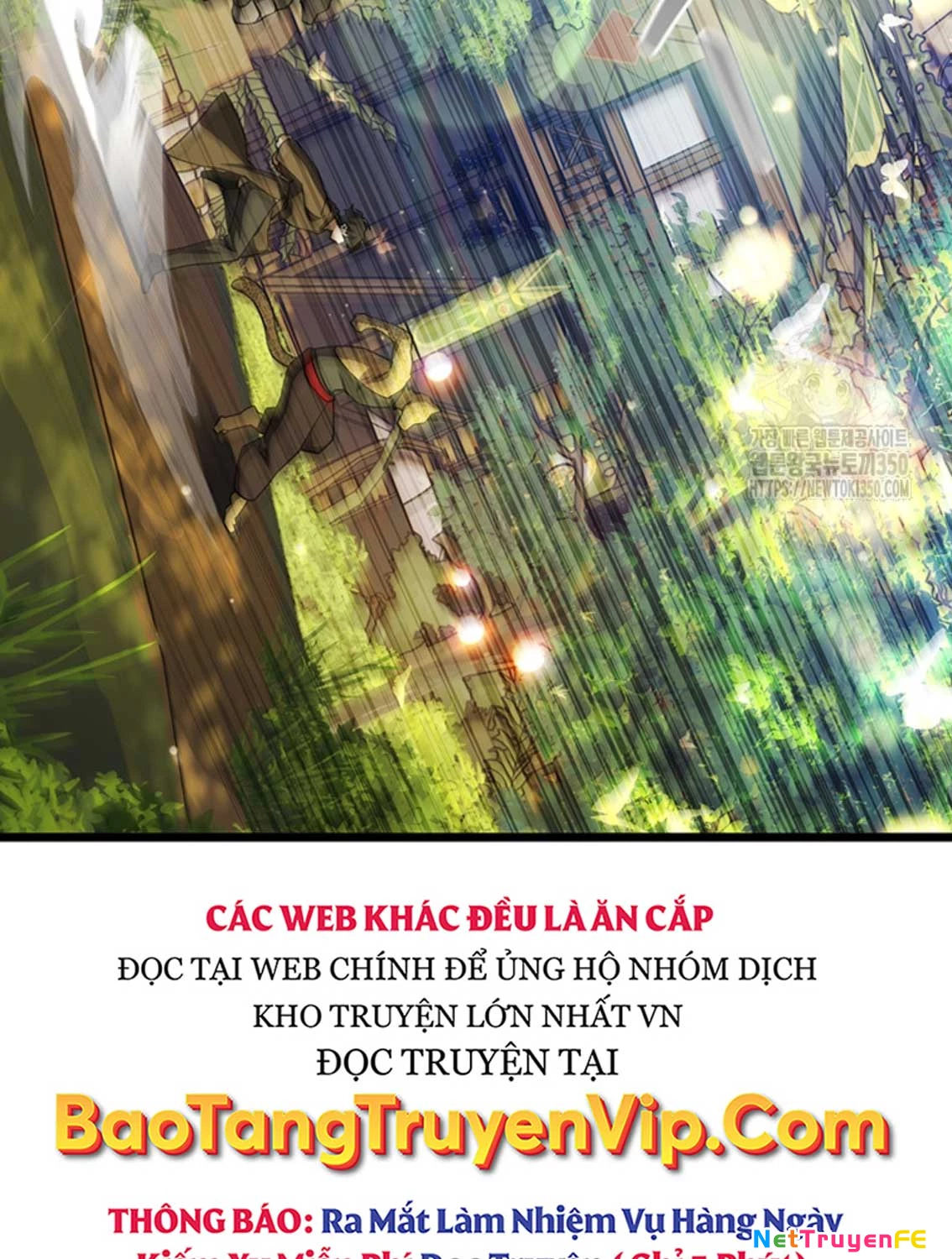 Thực Long Ma Pháp Sư Chapter 70 - Trang 4