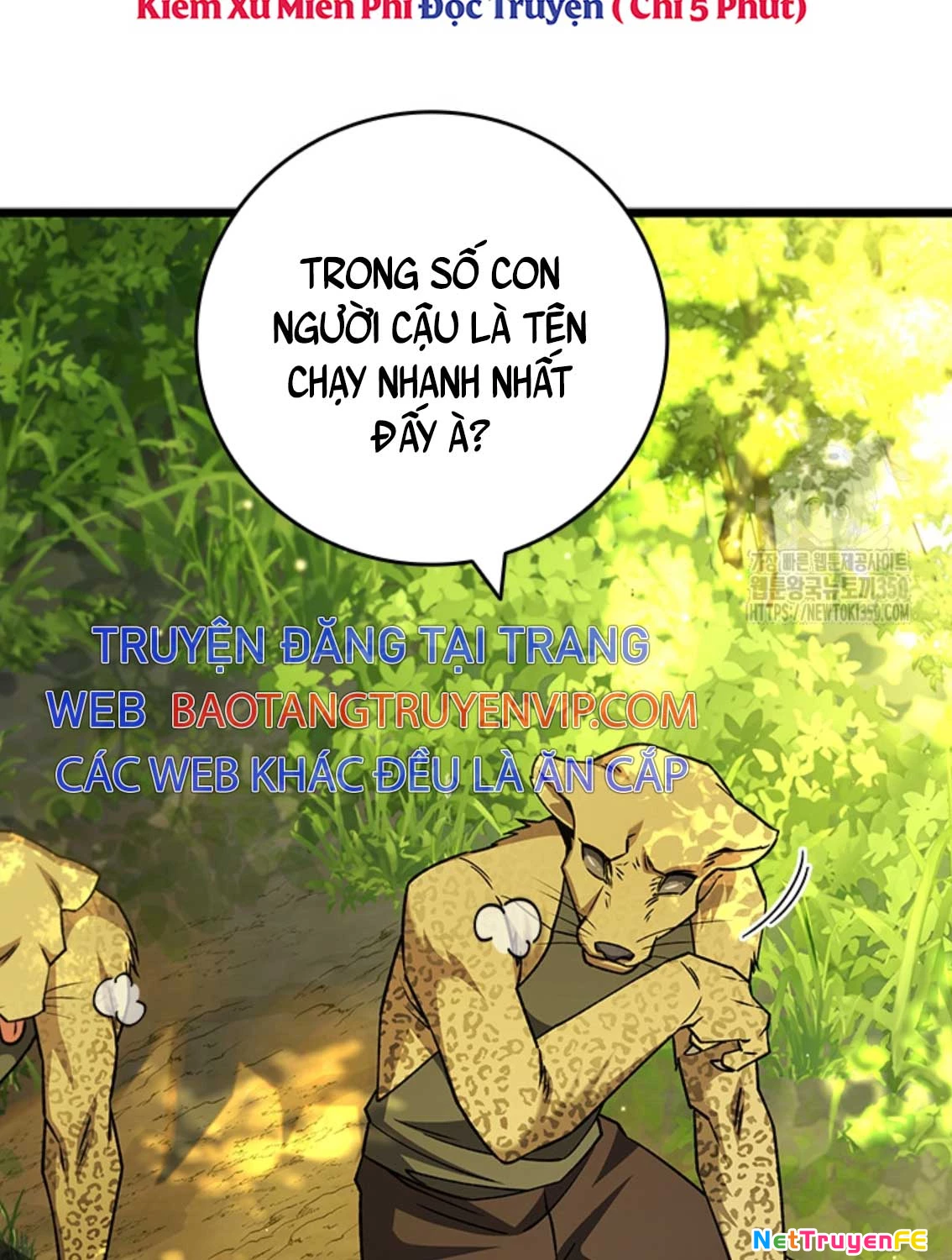 Thực Long Ma Pháp Sư Chapter 70 - Trang 4