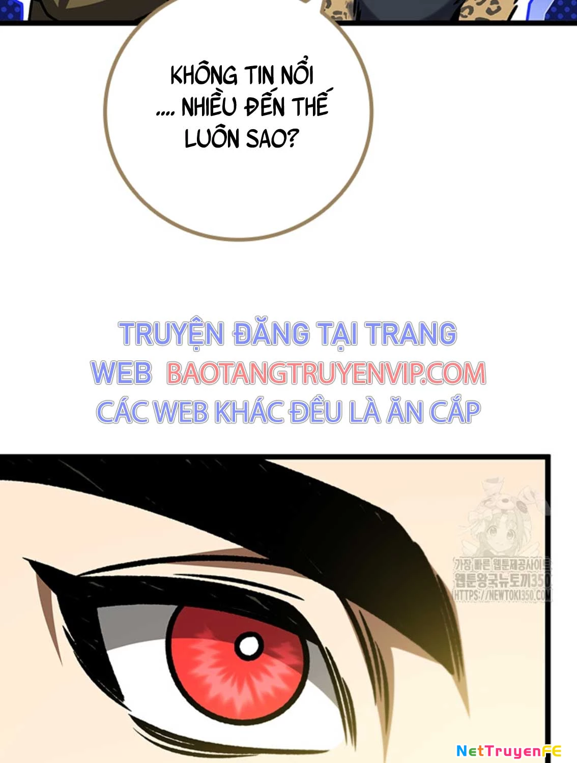 Thực Long Ma Pháp Sư Chapter 70 - Trang 4