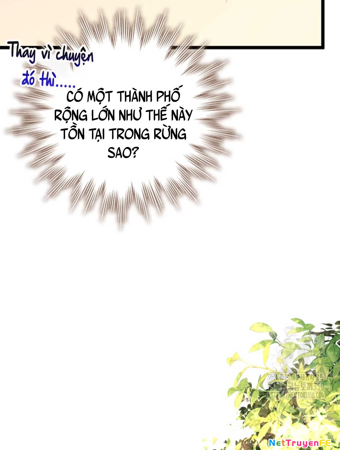 Thực Long Ma Pháp Sư Chapter 70 - Trang 4
