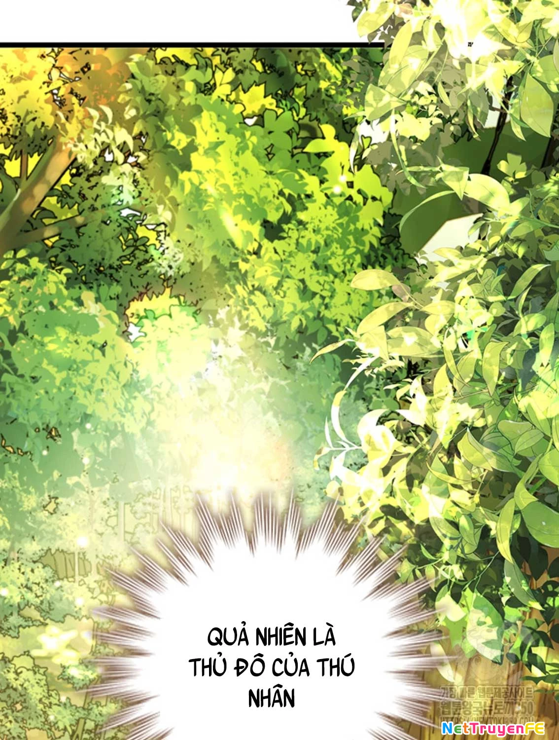Thực Long Ma Pháp Sư Chapter 70 - Trang 4