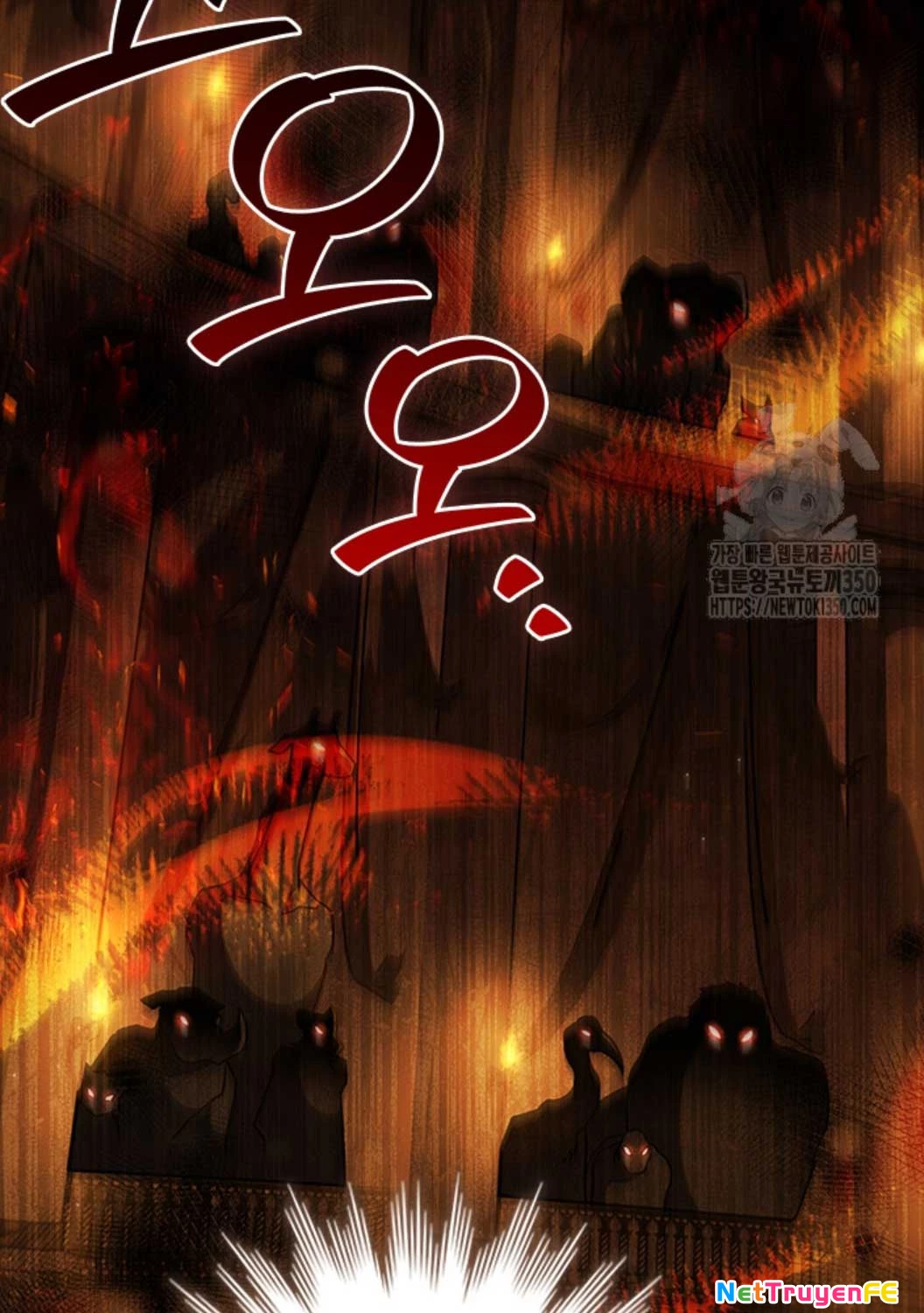 Thực Long Ma Pháp Sư Chapter 70 - Trang 4