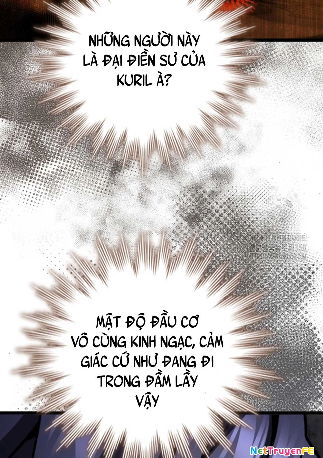 Thực Long Ma Pháp Sư Chapter 70 - Trang 4