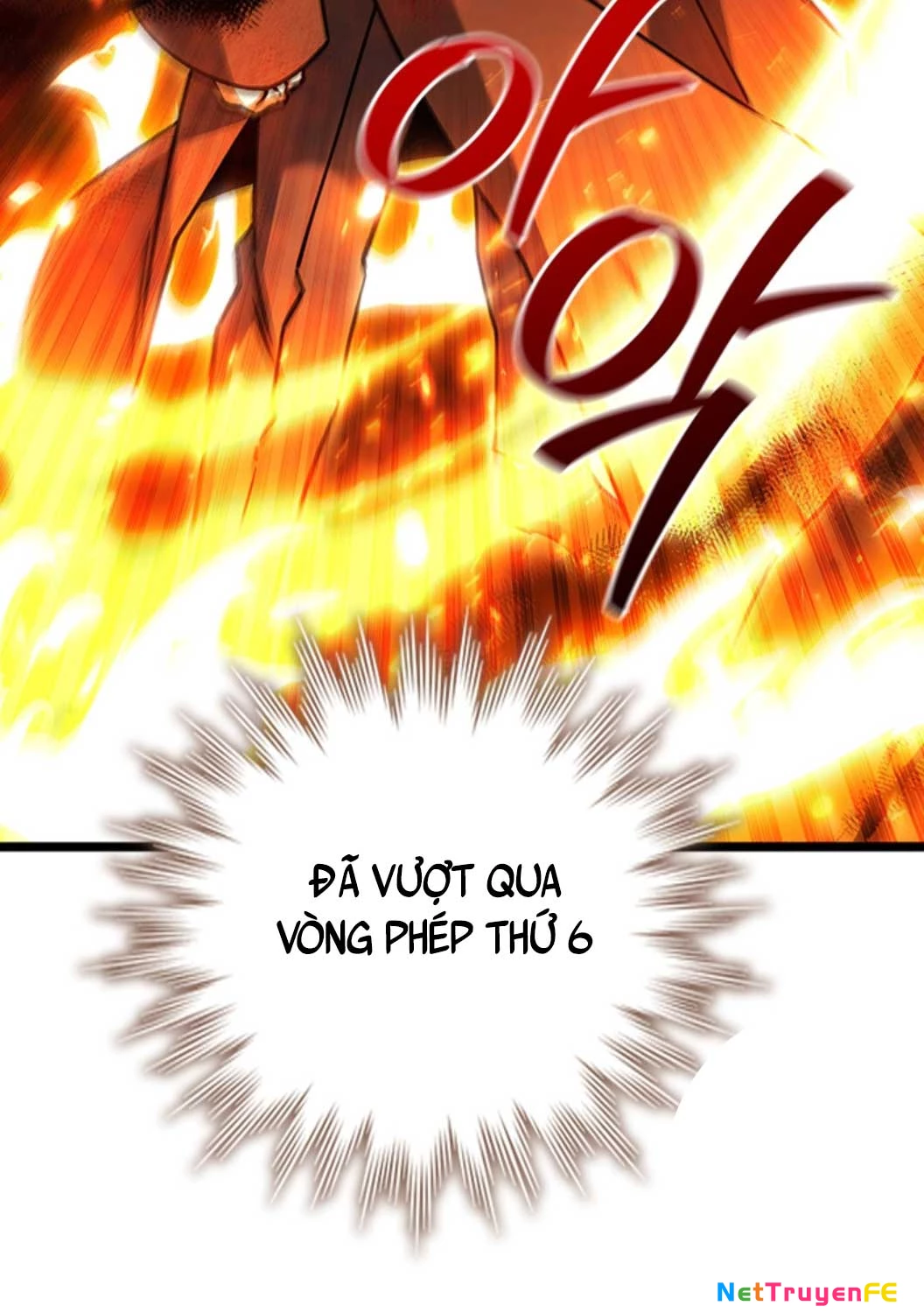 Thực Long Ma Pháp Sư Chapter 70 - Trang 4