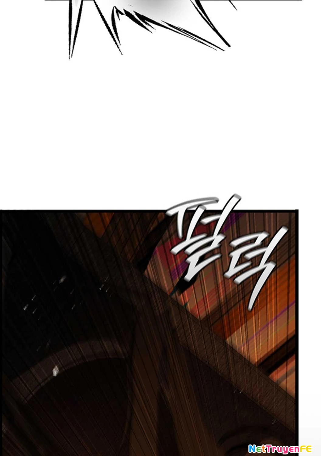 Thực Long Ma Pháp Sư Chapter 70 - Trang 4