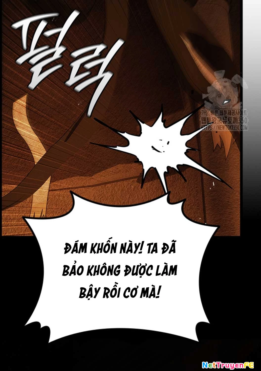 Thực Long Ma Pháp Sư Chapter 70 - Trang 4