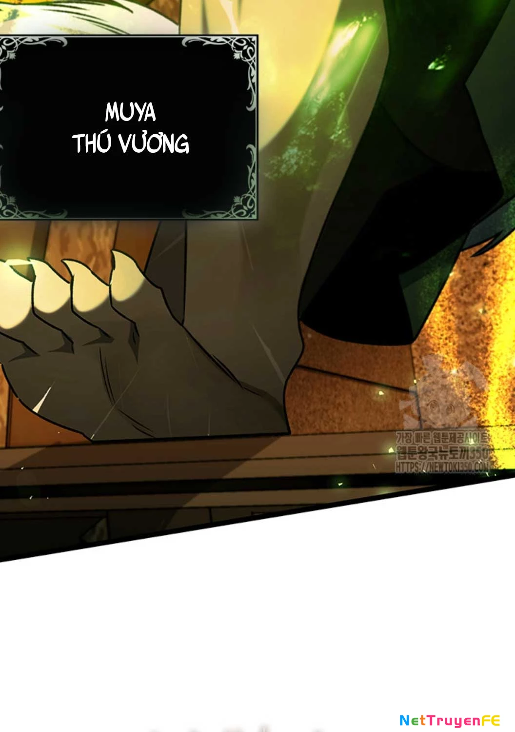 Thực Long Ma Pháp Sư Chapter 70 - Trang 4