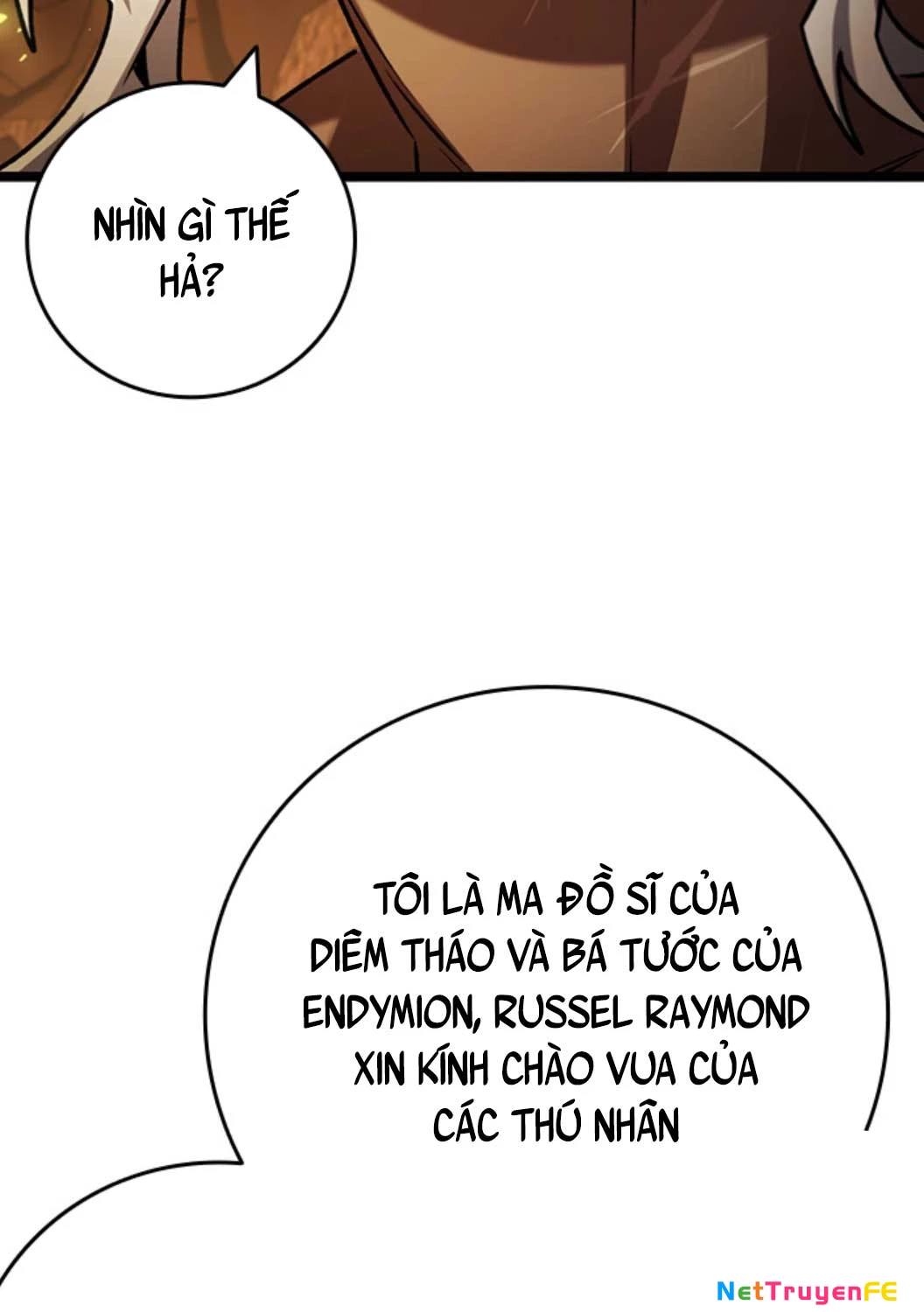 Thực Long Ma Pháp Sư Chapter 70 - Trang 4