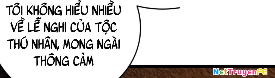 Thực Long Ma Pháp Sư Chapter 70 - Trang 4