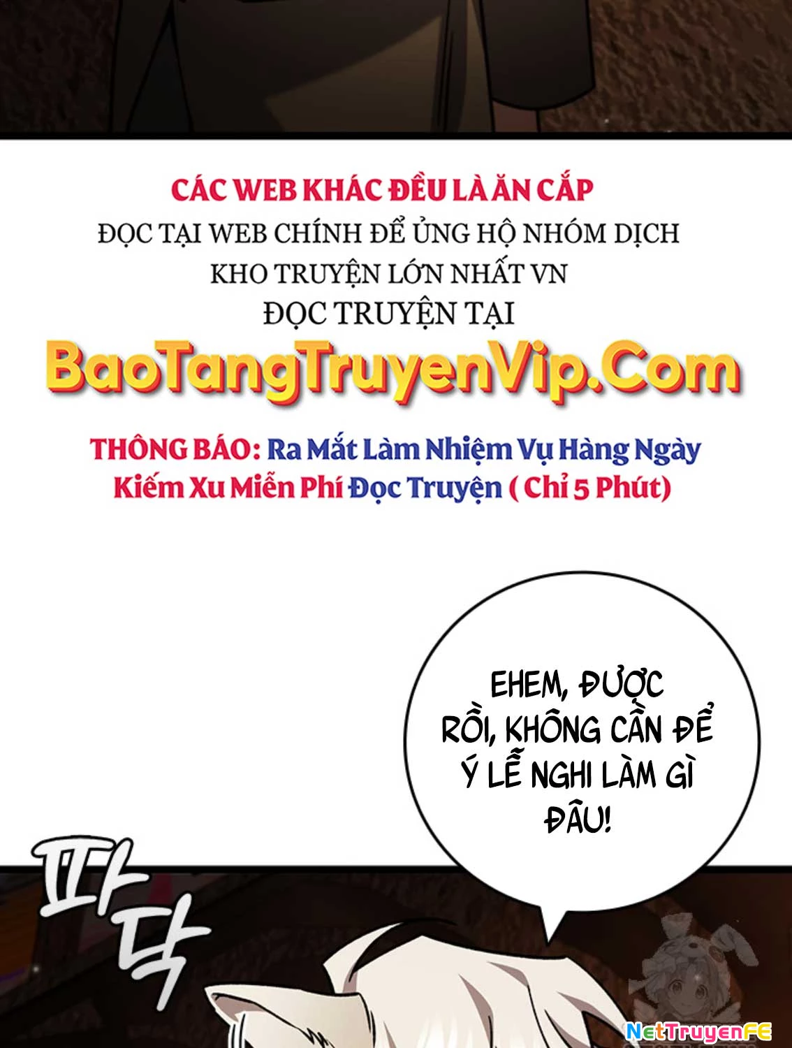 Thực Long Ma Pháp Sư Chapter 70 - Trang 4
