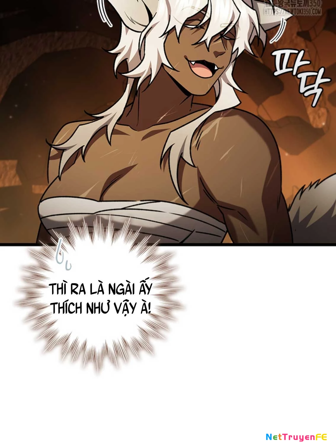 Thực Long Ma Pháp Sư Chapter 70 - Trang 4