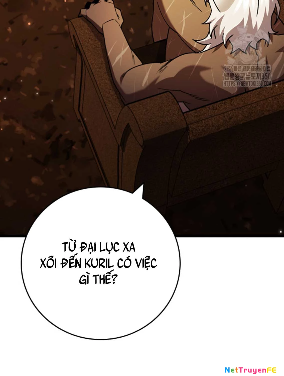 Thực Long Ma Pháp Sư Chapter 70 - Trang 4