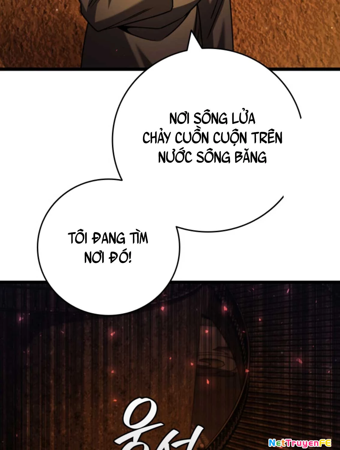 Thực Long Ma Pháp Sư Chapter 70 - Trang 4