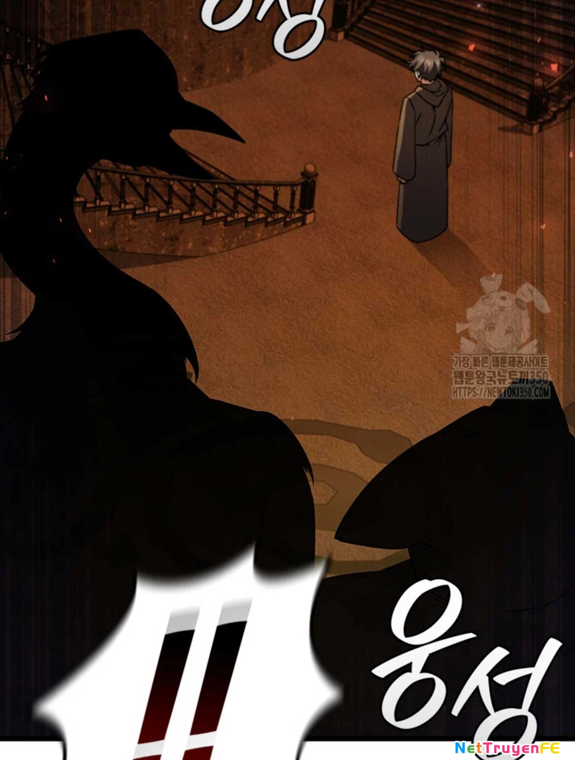 Thực Long Ma Pháp Sư Chapter 70 - Trang 4