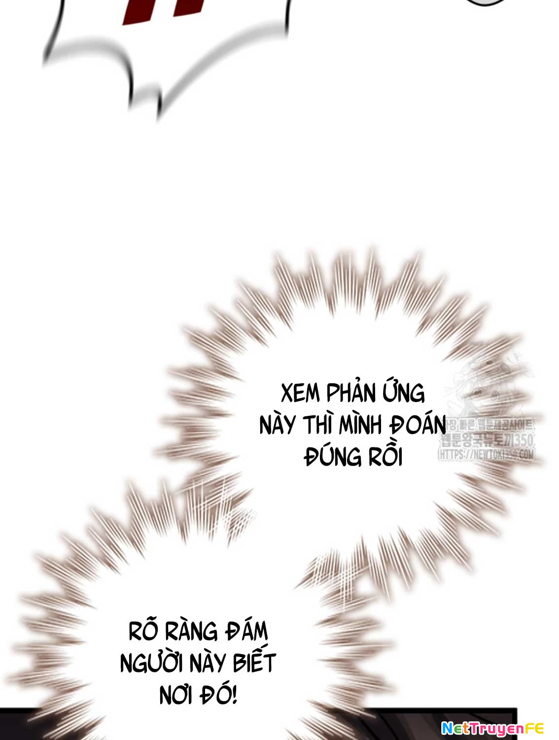 Thực Long Ma Pháp Sư Chapter 70 - Trang 4