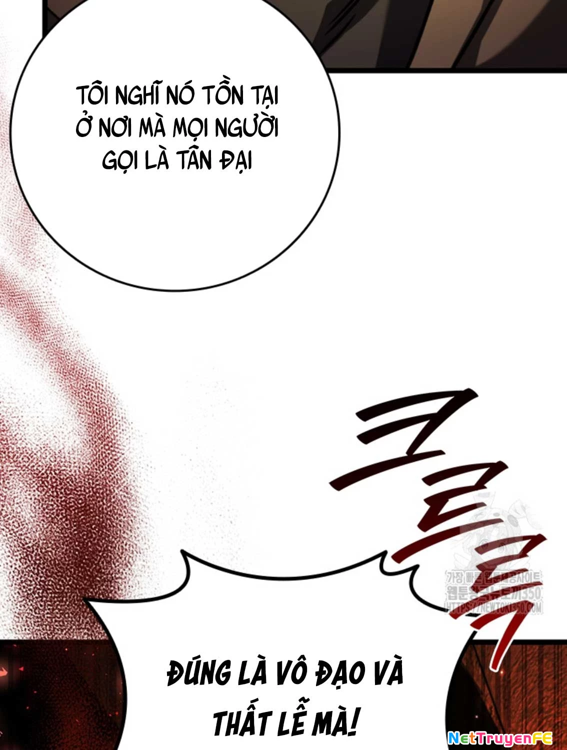 Thực Long Ma Pháp Sư Chapter 70 - Trang 4