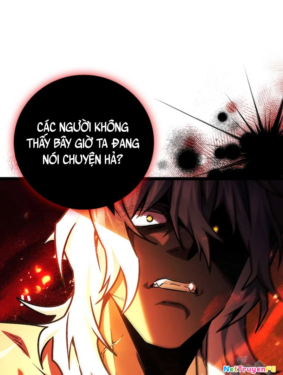 Thực Long Ma Pháp Sư Chapter 70 - Trang 4