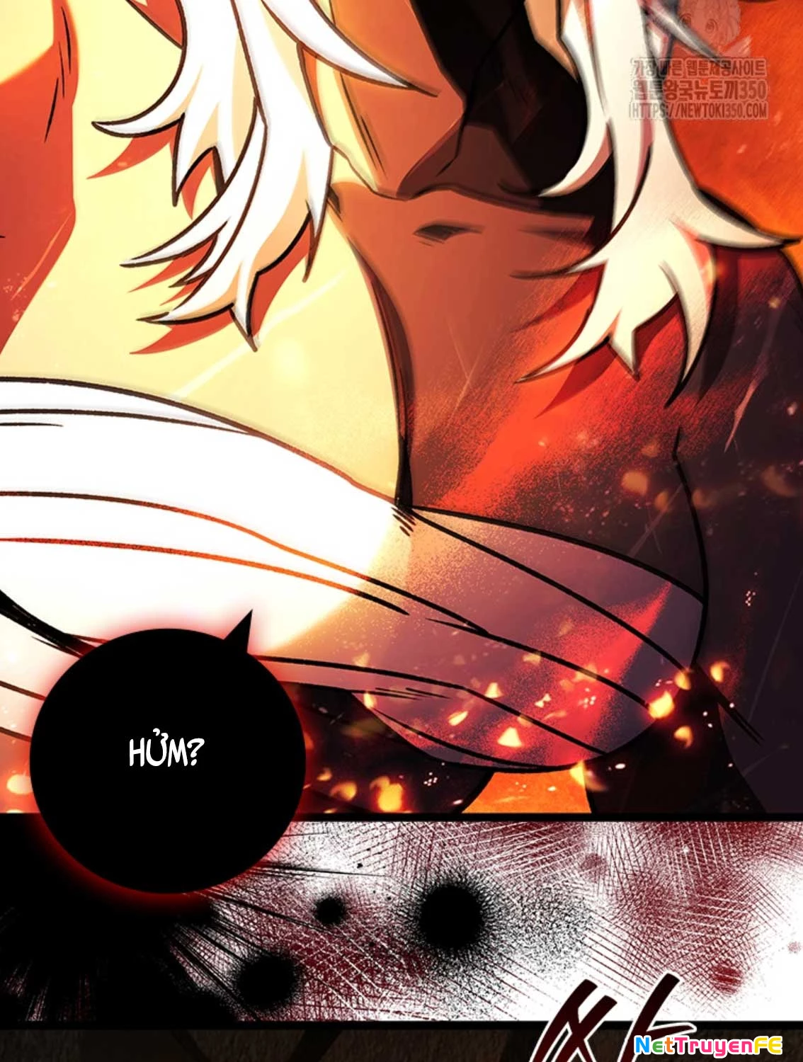 Thực Long Ma Pháp Sư Chapter 70 - Trang 4