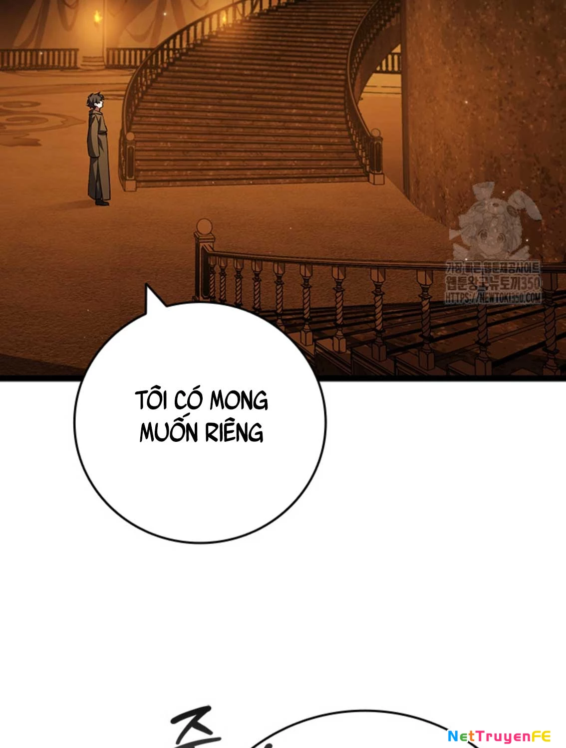 Thực Long Ma Pháp Sư Chapter 70 - Trang 4