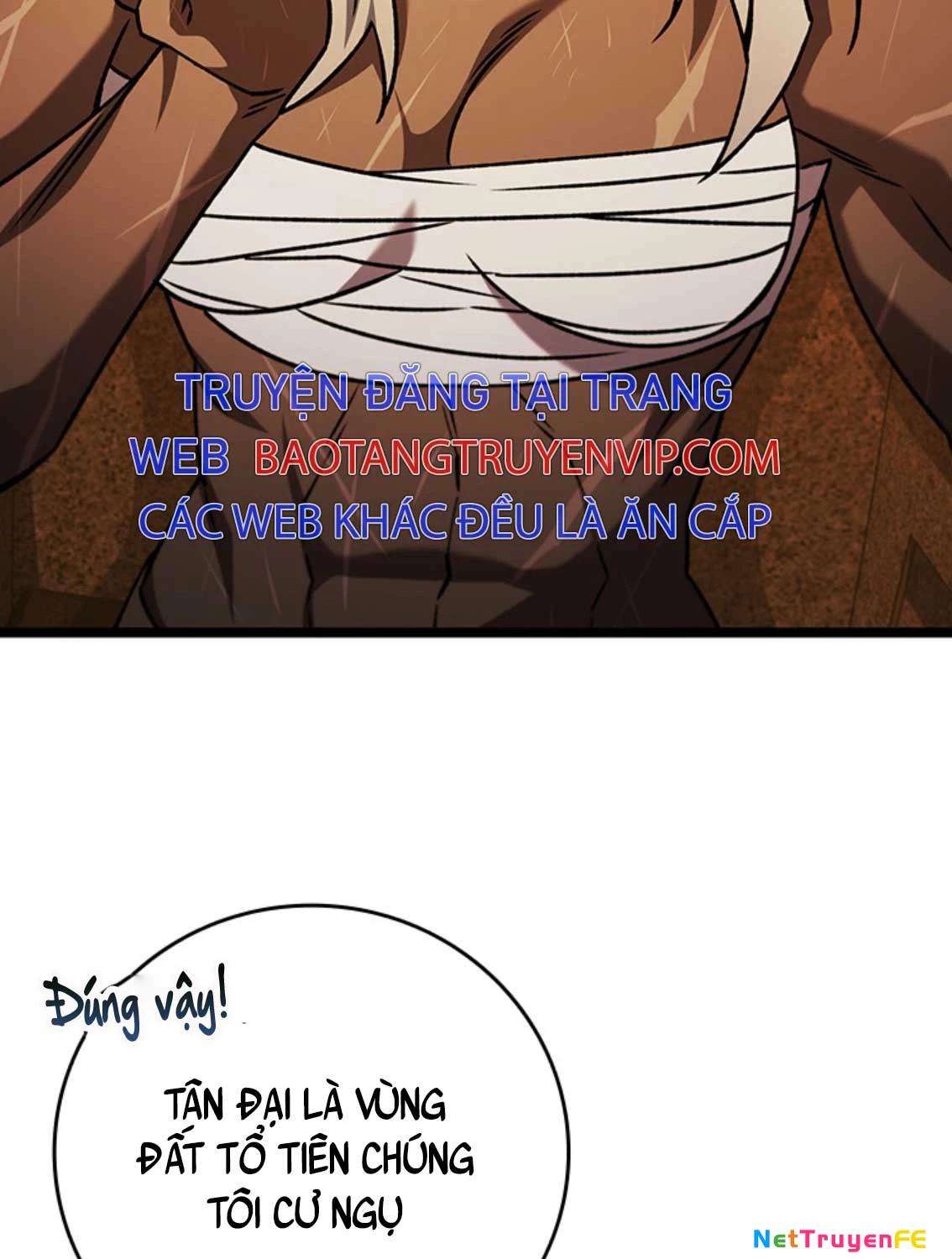 Thực Long Ma Pháp Sư Chapter 70 - Trang 4