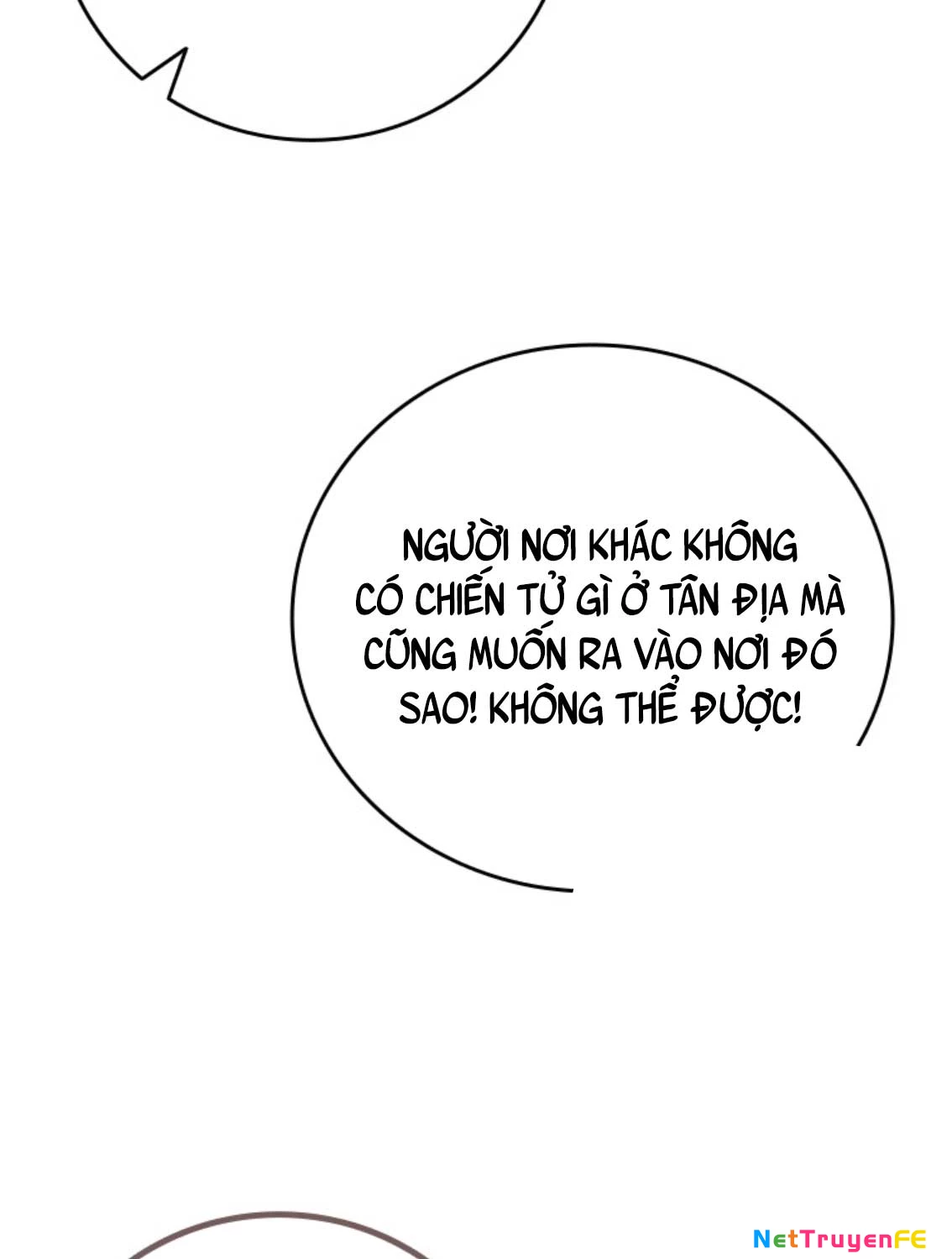 Thực Long Ma Pháp Sư Chapter 70 - Trang 4