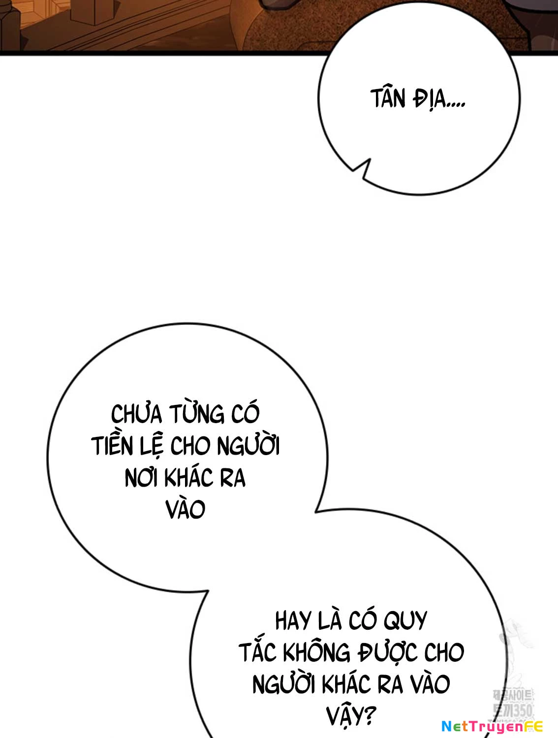 Thực Long Ma Pháp Sư Chapter 70 - Trang 4